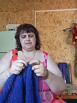 Snapshot of LisichkaOksana chatting on June 24, 12:37 pm LisichkaOksana online show from June 24, 12:37 pm