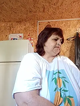 Snapshot of LisichkaOksana chatting on June 28, 6:08 am LisichkaOksana online show from June 28, 6:08 am