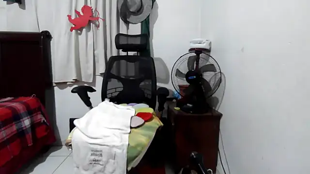 jenny milf69 online show from September 18, 1:40 am