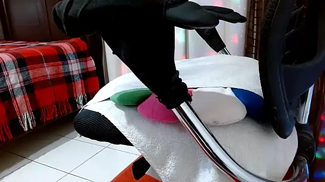 jenny milf69 online show from January 19, 1:26 pm