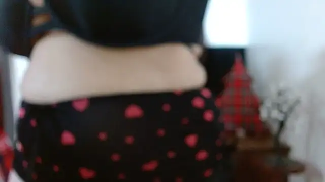 jenny milf69 online show from February 10, 12:20 pm