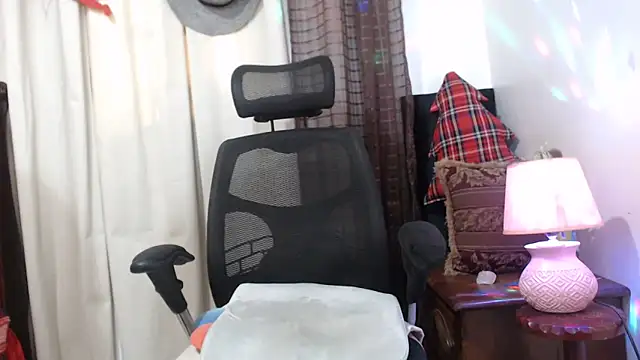 jenny milf69 online show from April 4, 2:25 pm