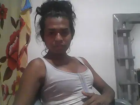 sexycock-hard online show from May 17, 5:20 pm