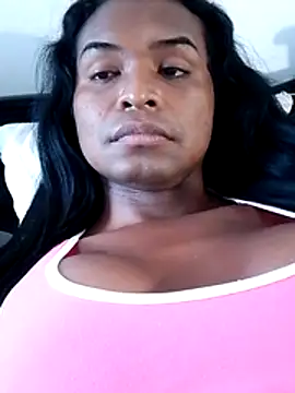 Snapshot of sexycock-hard chatting on June 10, 5:12 pm sexycock-hard online show from June 10, 5:12 pm