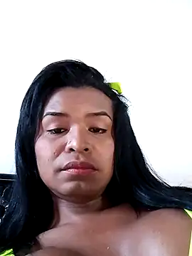 Snapshot of sexycock-hard chatting on June 14, 2:08 pm sexycock-hard online show from June 14, 2:08 pm