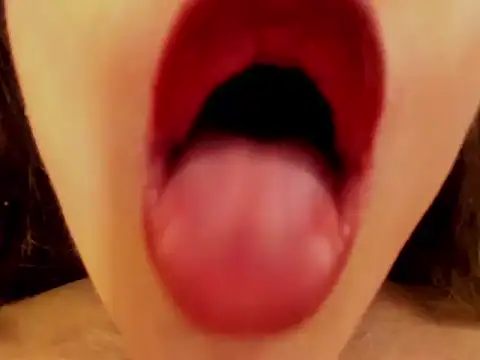 EvaLouisex  online show from June 14, 2:24 am