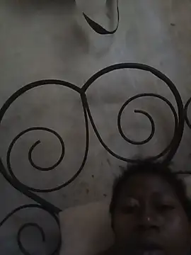 azina2 online show from July 16, 4:29 am