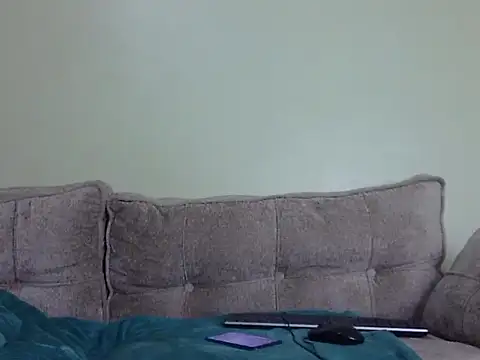 Snapshot of Lexy_bellah chatting on July 4, 9:54 pm Lexy bellah online show from July 4, 9:54 pm