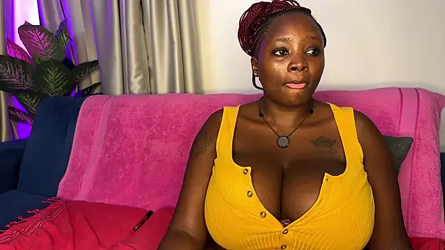 NaughtySexyDoll2 online show from June 30, 2:07 pm