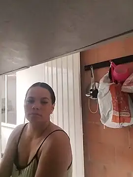 Yesica26D online show from May 17, 5:53 pm