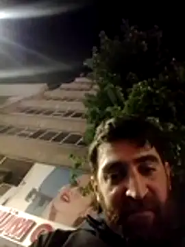 gupsemilf19 online show from July 4, 11:44 pm