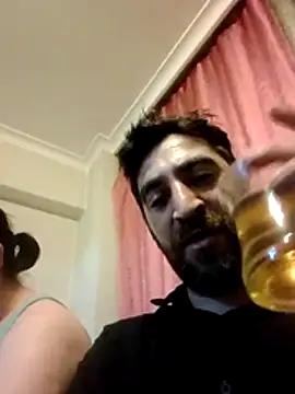 gupsemilf19 online show from July 5, 4:19 am