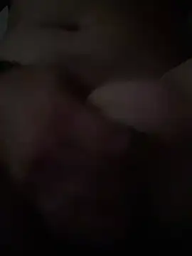 Snapshot of BigDickGreecee chatting on July 12, 1:46 pm BigDickGreecee online show from July 12, 1:46 pm