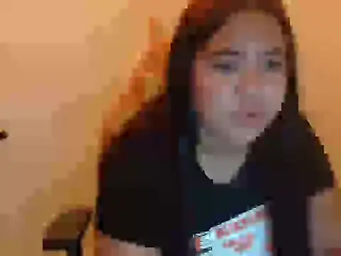 micaella04 online show from June 5, 1:12 am