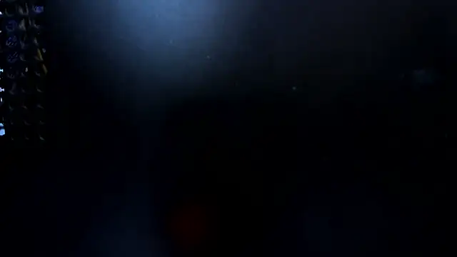 Noslen nana online show from May 28, 2:31 am
