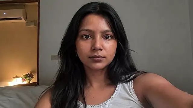 Rubinagupta99 online show from May 17, 7:39 am