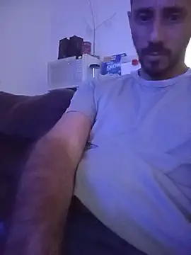 Thiago036 online show from May 30, 3:47 am