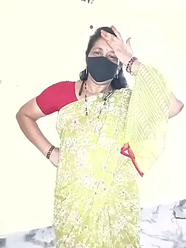 sadhana telugu online show from May 17, 6:48 pm