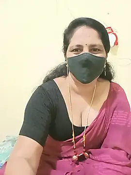 sadhana telugu online show from June 16, 2:41 pm