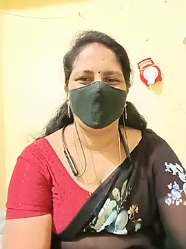 sadhana telugu online show from June 17, 2:18 pm