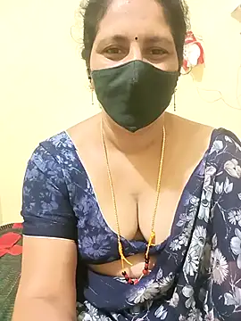 sadhana telugu online show from June 19, 5:06 pm