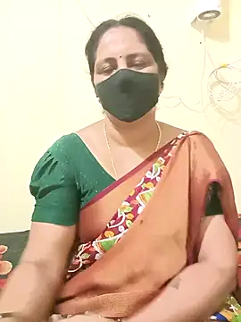 sadhana telugu online show from June 20, 2:09 pm