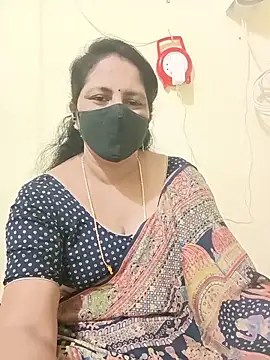 sadhana telugu online show from June 28, 5:30 pm