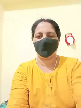 sadhana telugu online show from July 3, 4:46 pm