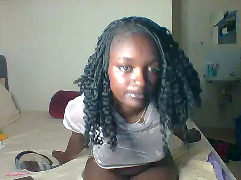 Sexyie becky online show from May 20, 7:53 pm
