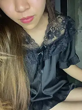 Victoria Bella online show from June 27, 3:28 pm