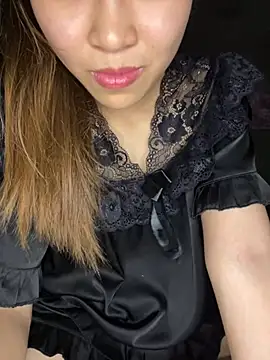Victoria Bella online show from August 10, 2:48 am