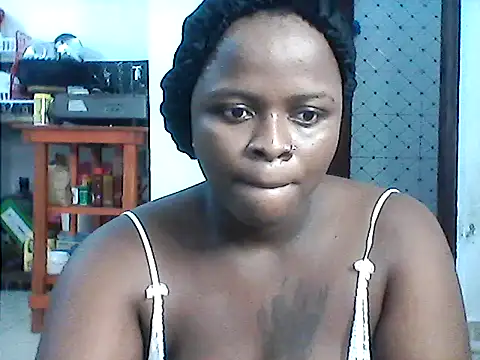 savage bebes online show from May 18, 6:47 pm