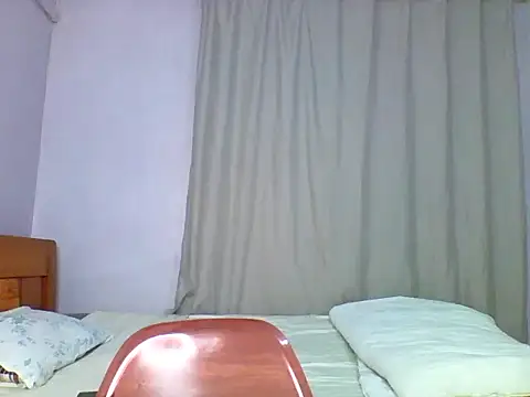 Snapshot of shaz_shy chatting on June 25, 4:34 am shaz shy online show from June 25, 4:34 am