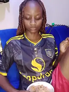 Sweetgirl263 online show from July 3, 5:30 pm