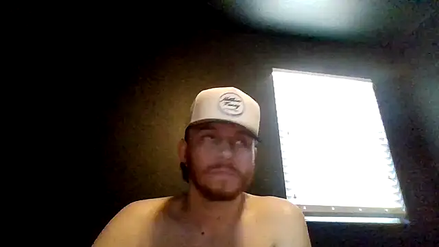 Snapshot of Tallhungcloudyyy chatting on May 31, 6:09 pm Tallhungcloudyyy online show from May 31, 6:09 pm
