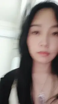 lylxili online show from June 7, 8:18 am
