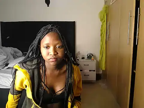 Dirty de online show from June 26, 10:14 pm
