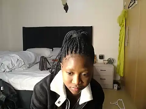 Dirty de online show from June 29, 8:53 pm