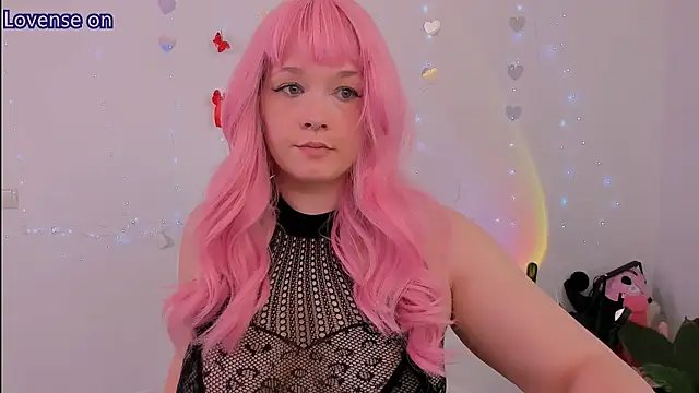 Snapshot of evilla_brill_ chatting on May 19, 1:06 pm evilla brill online show from May 19, 1:06 pm