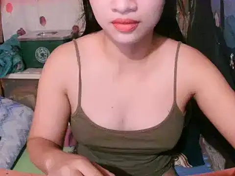 kayeflower online show from August 4, 3:32 am