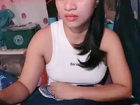 kayeflower online show from August 6, 2:02 am