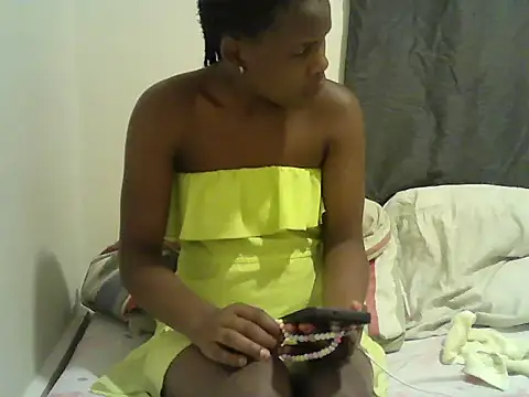 Cutebic online show from July 4, 8:26 pm