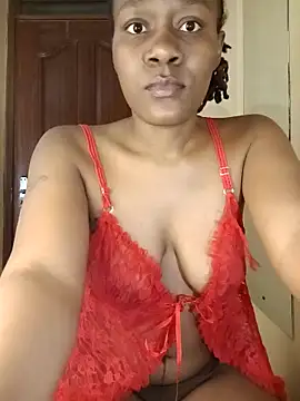 lillyfreak online show from June 27, 7:19 pm