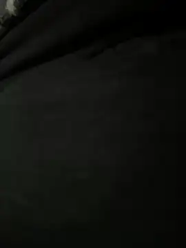 kleinerdude online show from May 23, 2:39 am