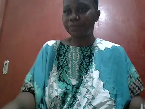 sexy inayah online show from May 21, 7:54 pm