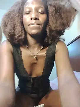 Snapshot of Babydoll-vibe chatting on June 22, 3:42 pm Babydoll-vibe online show from June 22, 3:42 pm
