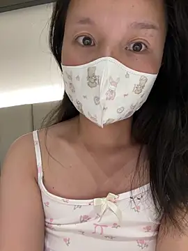 mengmeng-Zzz online show from June 27, 10:26 pm