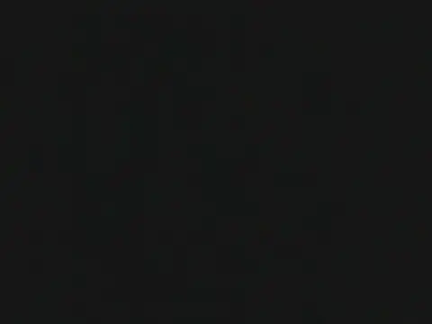Hotty Luizer online show from July 29, 8:34 am