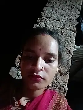 Snapshot of RAJNI_CUTY69 chatting on June 22, 7:33 pm RAJNI CUTY69 online show from June 22, 7:33 pm