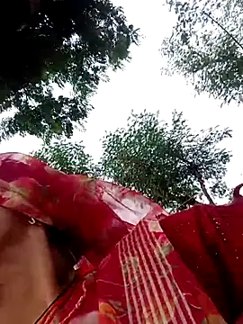 Snapshot of RAJNI_CUTY69 chatting on June 30, 12:06 pm RAJNI CUTY69 online show from June 30, 12:06 pm